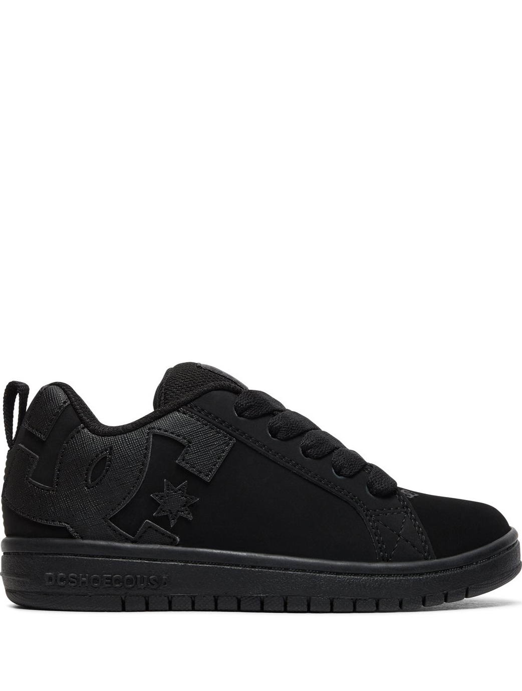 Dc shoes showroom near 2025 me